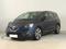 Fotografie vozidla Renault Grand Scenic 1.3 TCe, R,1.maj, Ke, Navi