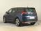 Fotografie vozidla Renault Grand Scenic 1.3 TCe, R,1.maj, Ke, Navi