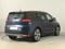 Fotografie vozidla Renault Grand Scenic 1.3 TCe, R,1.maj, Ke, Navi