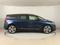 Prodm Renault Grand Scenic 1.3 TCe, R,1.maj, Ke, Navi