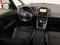 Prodm Renault Grand Scenic 1.3 TCe, R,1.maj, Ke, Navi