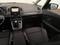 Prodm Renault Grand Scenic 1.3 TCe, R,1.maj, Ke, Navi