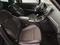 Prodm Renault Grand Scenic 1.3 TCe, R,1.maj, Ke, Navi