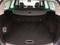 Prodm Renault Grand Scenic 1.3 TCe, R,1.maj, Ke, Navi