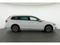 Prodm Volkswagen Passat 2.0 TDI, Automat, R,2.maj