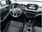 Prodm Hyundai Tucson 1.6 T-GDI, 4X4, R,2.maj