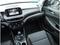 Prodm Hyundai Tucson 1.6 T-GDI, 4X4, R,2.maj