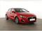 Fotografie vozidla Hyundai i30 1.4 T-GDI, Style, R,1.maj