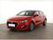 Fotografie vozidla Hyundai i30 1.4 T-GDI, Style, R,1.maj