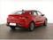 Fotografie vozidla Hyundai i30 1.4 T-GDI, Style, R,1.maj