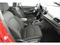 Prodm Hyundai i30 1.4 T-GDI, Style, R,1.maj