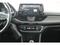 Prodm Hyundai i30 1.4 T-GDI, Style, R,1.maj