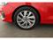 Prodm Hyundai i30 1.4 T-GDI, Style, R,1.maj