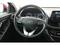 Prodm Hyundai i30 1.4 T-GDI, Style, R,1.maj