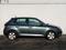 Prodm koda Fabia 1.0 TSI, Style, R,2.maj