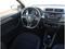 Prodm koda Fabia 1.0 TSI, Style, R,2.maj