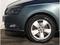 Prodm koda Fabia 1.0 TSI, Style, R,2.maj