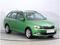 Fotografie vozidla koda Fabia 1.4 TDI, Klima, El. okna