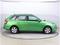 Prodm koda Fabia 1.4 TDI, Klima, El. okna