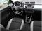 Prodm koda Fabia 1.4 TDI, Klima, El. okna