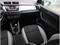 Prodm koda Fabia 1.4 TDI, Klima, El. okna