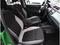 Prodm koda Fabia 1.4 TDI, Klima, El. okna