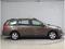 Prodm Dacia Logan 1.0 SCe, R,1.maj, Serv.kniha