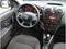 Prodm Dacia Logan 1.0 SCe, R,1.maj, Serv.kniha