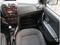 Prodm Dacia Logan 1.0 SCe, R,1.maj, Serv.kniha