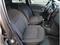 Prodm Dacia Logan 1.0 SCe, R,1.maj, Serv.kniha