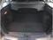 Prodm Dacia Logan 1.0 SCe, R,1.maj, Serv.kniha