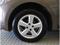 Prodm Dacia Logan 1.0 SCe, R,1.maj, Serv.kniha