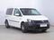 Fotografie vozidla Volkswagen Caddy 2.0 TDI, 5Mst, Klima, R, DPH