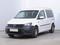 Fotografie vozidla Volkswagen Caddy 2.0 TDI, 5Mst, Klima, R, DPH