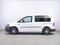 Fotografie vozidla Volkswagen Caddy 2.0 TDI, 5Mst, Klima, R, DPH