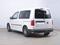 Fotografie vozidla Volkswagen Caddy 2.0 TDI, 5Mst, Klima, R, DPH