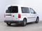 Fotografie vozidla Volkswagen Caddy 2.0 TDI, 5Mst, Klima, R, DPH