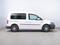 Prodm Volkswagen Caddy 2.0 TDI, 5Mst, Klima, R, DPH