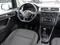 Prodm Volkswagen Caddy 2.0 TDI, 5Mst, Klima, R, DPH