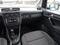 Prodm Volkswagen Caddy 2.0 TDI, 5Mst, Klima, R, DPH