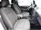 Prodm Volkswagen Caddy 2.0 TDI, 5Mst, Klima, R, DPH