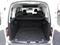 Prodm Volkswagen Caddy 2.0 TDI, 5Mst, Klima, R, DPH