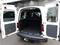 Prodm Volkswagen Caddy 2.0 TDI, 5Mst, Klima, R, DPH