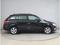 Prodm koda Fabia 1.2 TSI, Automatick klima