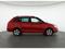 Prodm koda Fabia 1.6 16V, Automat, Klima