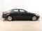 Prodm Audi A4 2.0 TDI, R,2.maj, Serv.kniha