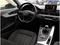 Prodm Audi A4 2.0 TDI, R,2.maj, Serv.kniha