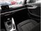 Prodm Audi A4 2.0 TDI, R,2.maj, Serv.kniha