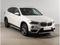 Fotografie vozidla BMW X1 xDrive18d, 4X4, Automat