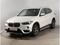 Fotografie vozidla BMW X1 xDrive18d, 4X4, Automat